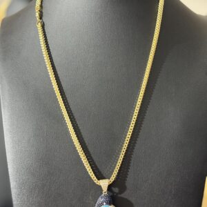 Chain Bling bling 10K