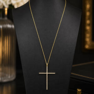 10k chain