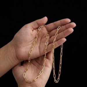 10k bracelet