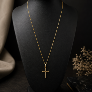 10k chain
